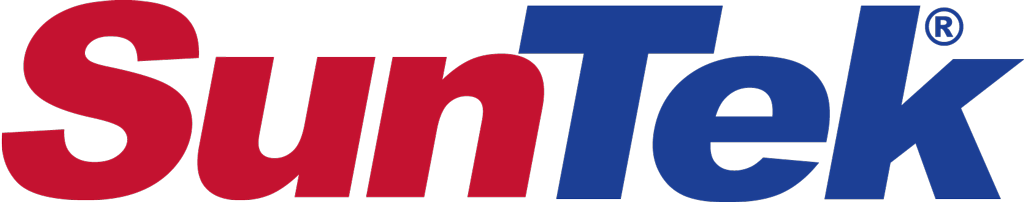 suntek-logo_0 suntek