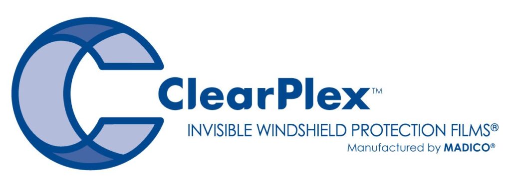 clearplex